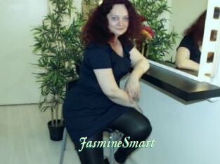 JasmineSmart