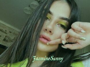 JasmineSunny