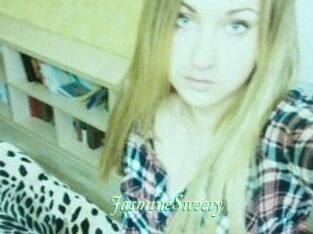 JasmineSweety