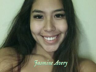 Jasmine_Avery