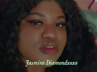 Jasmine_Diamondxoxo