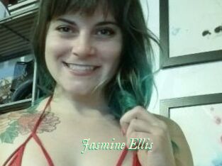Jasmine_Ellis