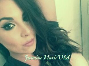 Jasmine_MarieUSA