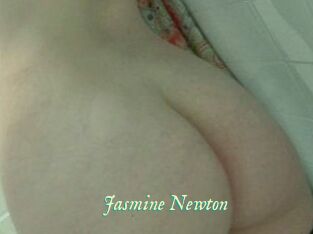 Jasmine_Newton