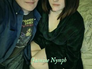Jasmine_Nymph