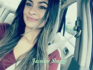 Jasmine_Shadid
