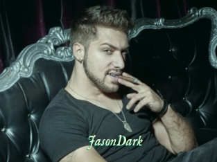 JasonDark