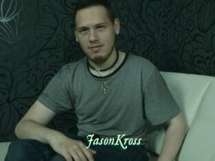 JasonKross