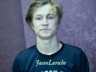 JasonLaroche