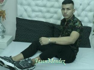 JasonMendez
