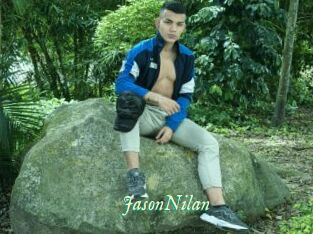 JasonNilan