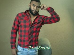 JasonSmiith