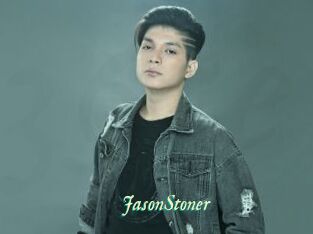 JasonStoner
