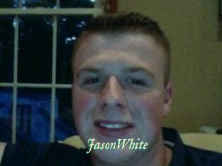 Jason_White