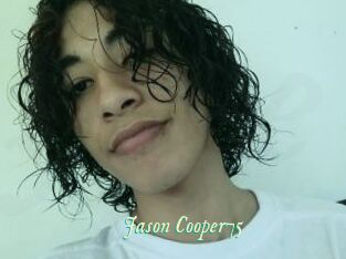Jason_Cooper75