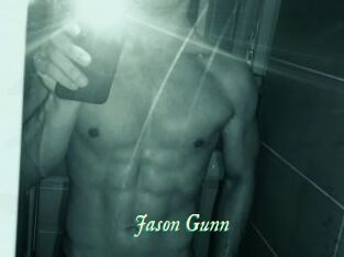 Jason_Gunn
