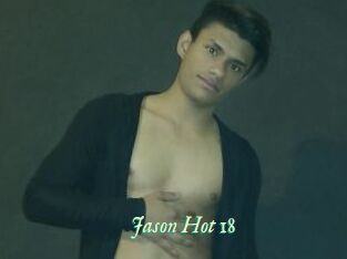 Jason_Hot_18