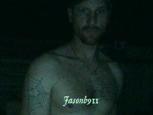 Jasonb911