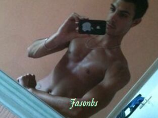 Jasonbs