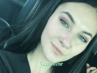 Jasssmine