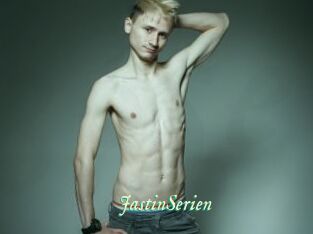 JastinSerien