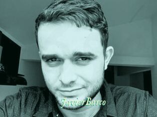 JavierBarco
