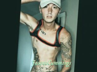 JaxsonCummings
