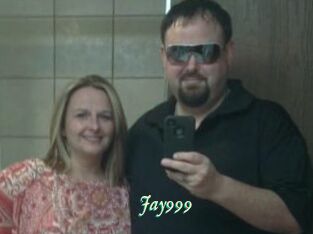 Jay999