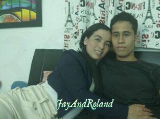 JayAndRoland
