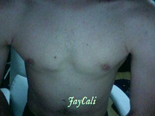 JayCali