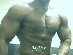 JayFlex