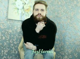 JayHarriss