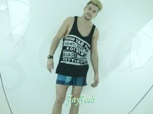 JayJosh
