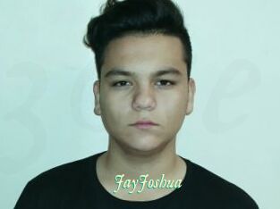 JayJoshua