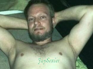 JaySexier