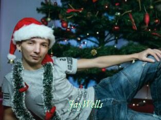 JayWells