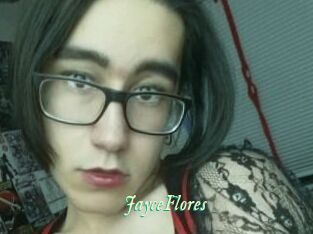 Jayce_Flores
