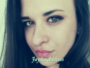 JaydenAddison