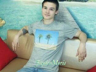 JaydenMoris
