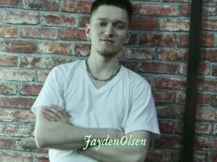 JaydenOlsen