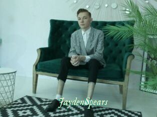 JaydenSpears
