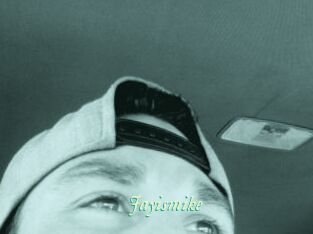 Jayismike