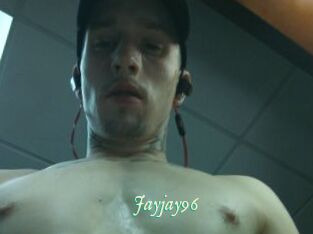 Jayjay96