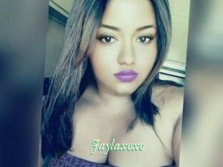 Jaylaxoxo