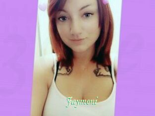 Jaymoni