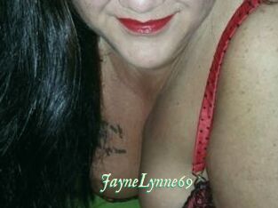 JayneLynne69
