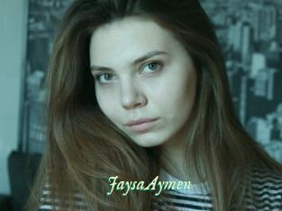 JaysaAymen