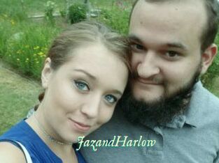 Jaz_and_Harlow