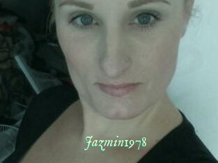 Jazmin1978