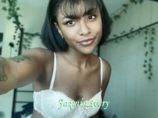 JazminAvery